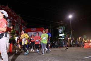 BIB: 
                            <button type="button" onclick="openModal(26260597)" class="btn btn-primary btn-sm float-right btn-popup" data-toggle="modal" data-target=".modal-high-quality">
                        <i class="fas fa-shopping-cart"></i> Add to Cart
                    </button>
                                            <button type="button" onclick="isThisMe(26260597, true)" class="btn btn-success btn-sm float-right btn-popup btn-isme hidden" data-toggle="tooltip" data-placement="bottom" title="นี่คือรูปของคุณใช่ไหม คลิกที่นี่เพื่อเอาเข้าอัลบั้ม">
                        <i class="fas fa-plus"></i> Add to album
                    </button>
                    <button type="button" onclick="isThisMe(26260597, false)" class="btn btn-warning btn-sm float-right btn-popup btn-isnotme hidden">
                        <i class="fas fa-ban"></i> Remove from album
                    </button>